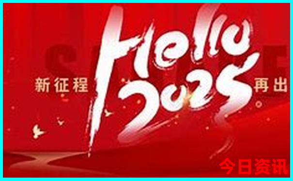 千户苗寨附近还有什么旅游景点
