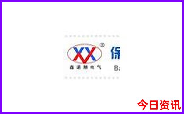 河南商丘旅游景点排名前十名