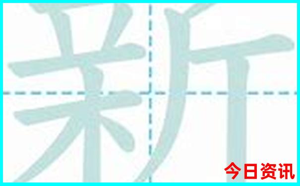 兴隆旅游景点大全排名