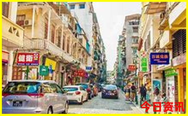 附近凉爽游玩的景区