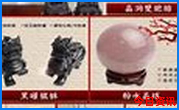 石家庄周边旅游景点排行榜